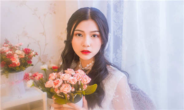 酒泉试管供卵的成功率高吗|试管婴儿供卵是什么意思 酒泉试管供卵的成功率高吗|试管婴儿供卵是什么意思
