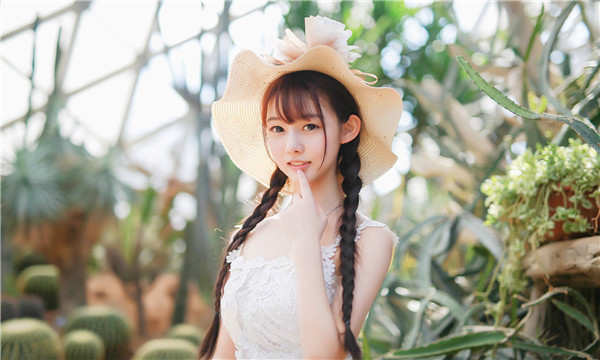 酒泉供卵试管孩子的风险,供卵试管婴儿会不会有遗传病的风险