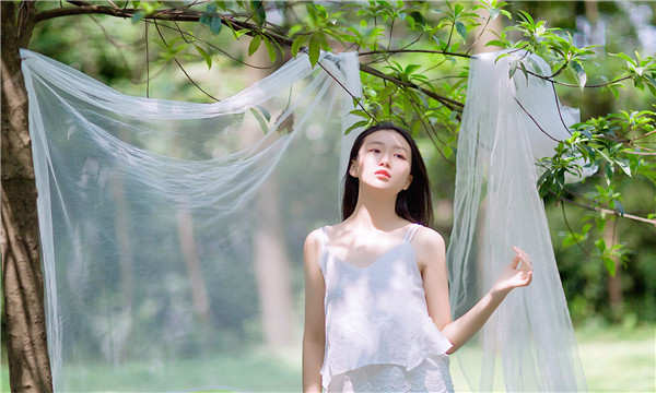酒泉借卵试管代怀生子公司：助您实现美好家庭梦想