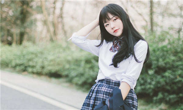 酒泉试管供卵代生机构｜供卵试管婴儿医院有哪些