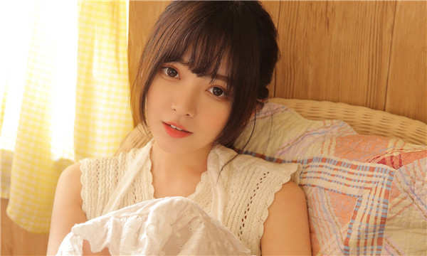 酒泉代怀生子是否是试管婴儿？全方位解读代怀生子技术与试管婴儿