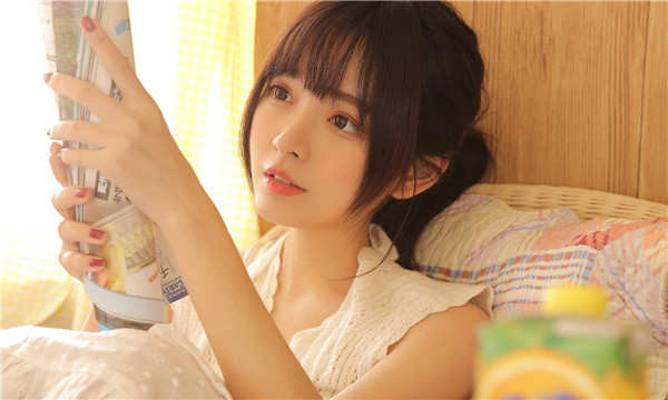 酒泉试管生男孩子怎么办？如何助孕不孕不育家庭实现心愿