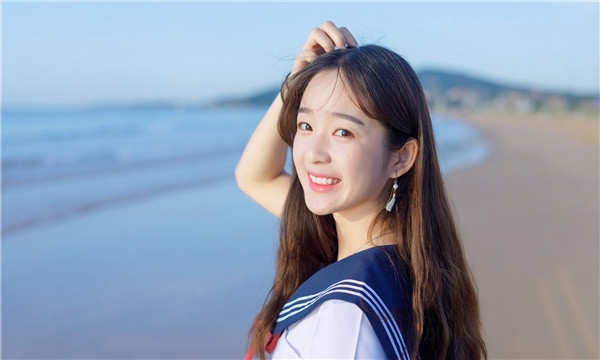 酒泉试管助孕产子机构帮您实现家庭梦想