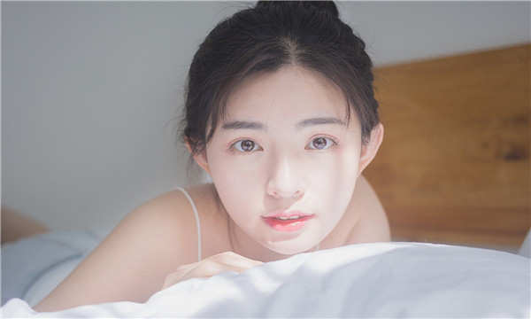 酒泉供卵代生机构安全吗-｛供卵生子的费用｝
