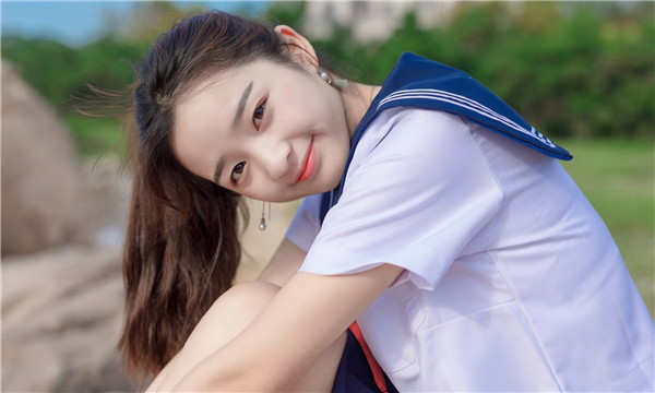 酒泉试管用供卵生的孩子是自己的吗？从助孕服务了解更多