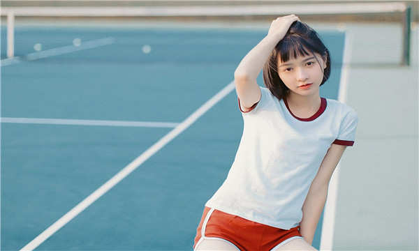 酒泉代育生子啥意思？助孕患者走向幸福家庭的指南
