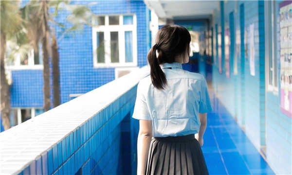 酒泉如何找到一个可以帮助我生孩子的女人？