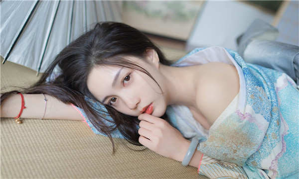 酒泉非试管代怀生子，帮助不孕不育患者家庭实现生育梦想