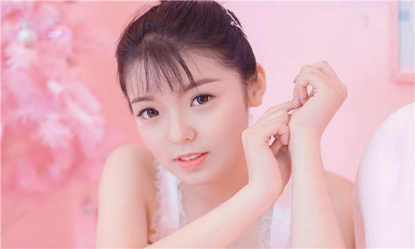 酒泉试管代怀生子机构多少钱？解读费用构成与选择指南