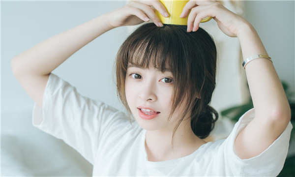 酒泉供卵生子多少钱｜供卵生子成功率有多少