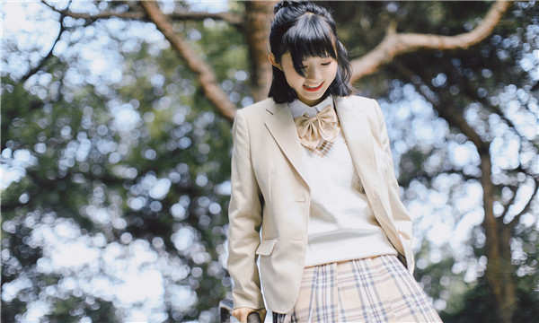 酒泉同志试管助孕生子公司的专业服务，助您实现生子梦想