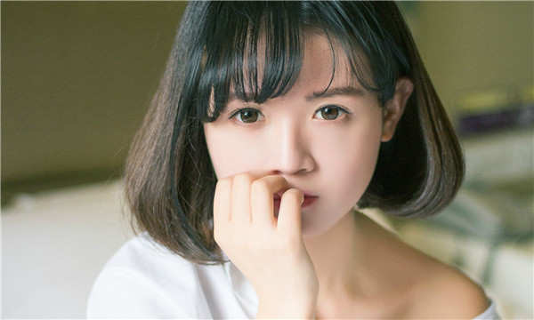 酒泉试管代怀生子公司——助力不孕不育家庭实现育儿梦想