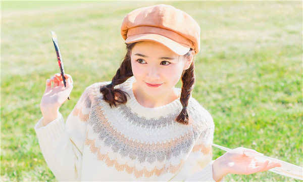 酒泉供卵代怀生子多少钱？了解费用结构与服务保障