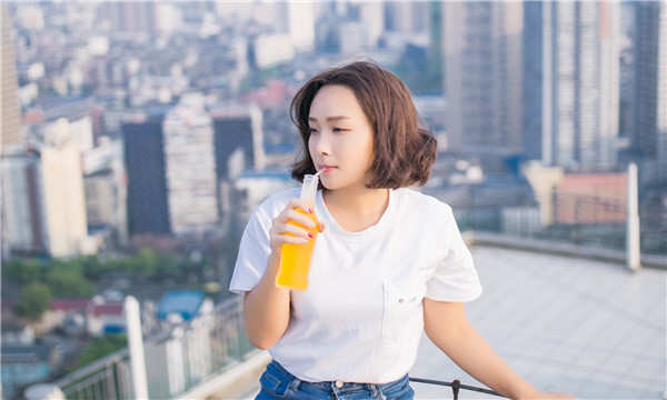 酒泉专业的包生男孩机构：助您顺利迎接自己的孩子