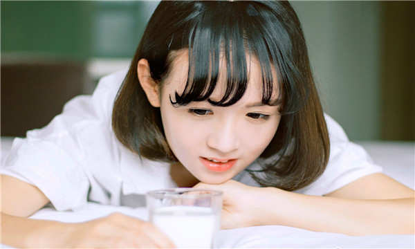 酒泉40万找私人代妈