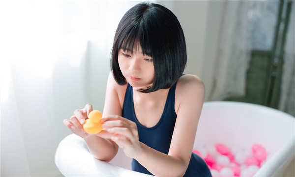 酒泉试管代生助孕方案满足不孕不育患者家庭的期待