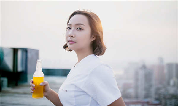 酒泉试管助孕生子要多少钱｜试管助孕口碑网