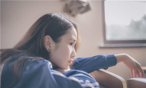 酒泉试管婴儿医疗机构｜试管医疗中心