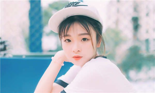 酒泉试管婴儿包生男孩是不是真的｜试管婴儿包男女