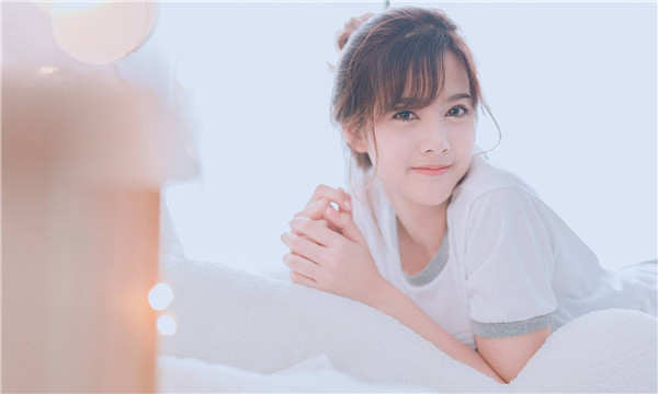 酒泉供卵试管选男女｜供卵试管婴儿好找么
