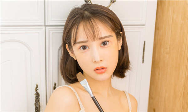 酒泉试管婴儿选性别费用｜试管婴儿选择性别准确率高吗