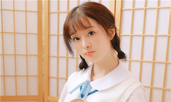 酒泉供卵试管适合做几代试管｜供卵试管适合做几代试管移植