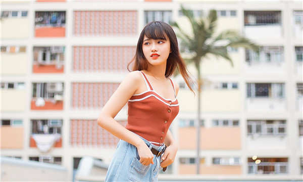 酒泉试管包生儿子什么意思-｛试管包生儿子什么意思？这或许是许｝