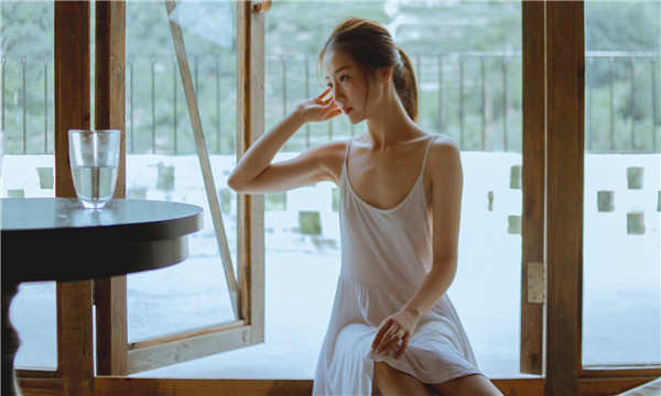 酒泉供卵试管婴儿成功率与代怀生子零风险保障的方案