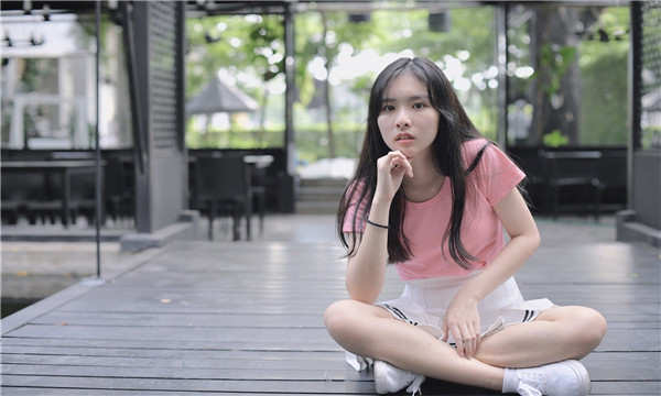 酒泉合法供卵试管机构｜供卵试管婴儿机构