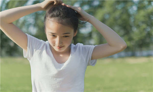 酒泉试管代育生子多少钱？助孕机构为您提供详细信息