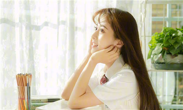 酒泉试管包生儿子什么意思？如何通过代怀生子解决不孕不育问题