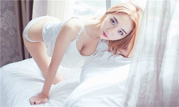 酒泉生男孩试管婴儿｜什么是生男孩试管婴儿呢？