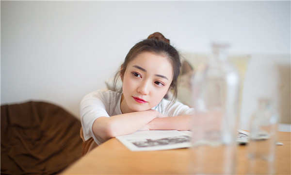 酒泉供卵代怀生子公司：助力不孕不育患者家庭实现生育梦想