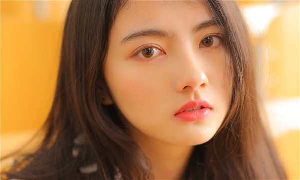 酒泉试管生男孩多还是女孩｜关于“试管生男孩多还是女孩”的话题