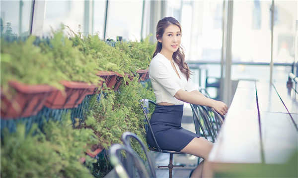 酒泉三代试管选性别多少钱,三代试管选性别多少钱一个