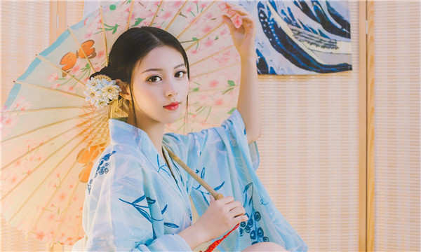 酒泉借卵试管代怀生子流程——助您实现家庭的美好梦想