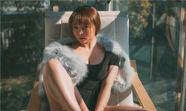 酒泉哪里做试管婴儿包男孩｜哪里做试管婴儿包男孩更好