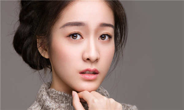 酒泉找个女人帮生孩子去哪里｜帮我找女人生孩子