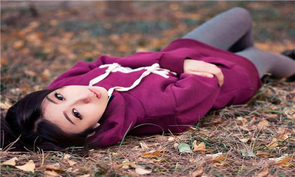 酒泉借卵做试管婴儿成功率的相关知识与参考