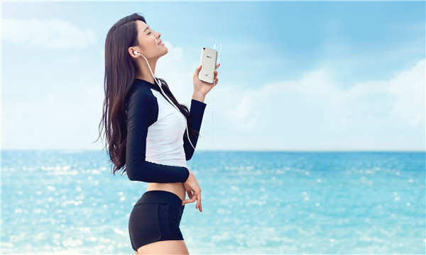 酒泉试管婴儿包男孩靠谱吗？家庭代生梦想变为现实