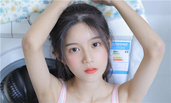 酒泉试管代怀生子多少钱？让我们来探讨一下