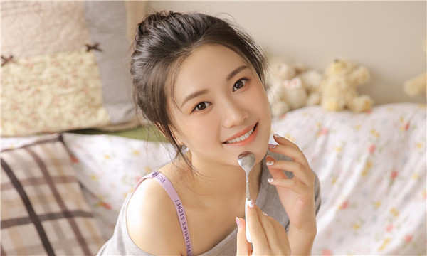 酒泉老婆不能生孩子怎么找人生孩子的有效方法与指南