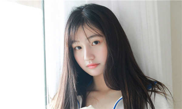 酒泉三代试管可以选择男女吗｜三代试管可以选择男女吗有染色体平衡移位