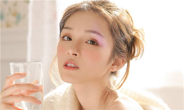 酒泉借卵试管婴儿多少钱｜借卵试管医院哪家好