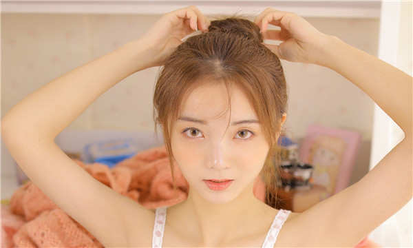 酒泉贝宝助孕，让不孕不育家庭迎来生命的希望——试管代怀生子公司的选择
