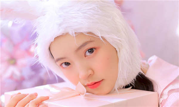 酒泉试管借卵代怀生子有影响吗｜试管婴儿借卵生男孩