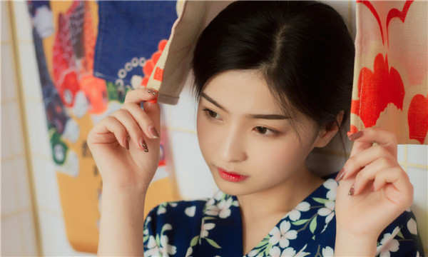酒泉试管代生机构｜试管婴儿找人代生违法吗