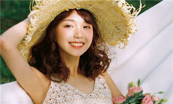 酒泉私人代怀公司