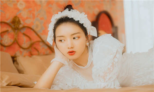 酒泉生男孩试管婴儿｜生男孩 试管