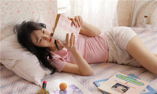 酒泉试管婴儿选性别费用，助孕机构帮您实现生育梦想